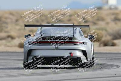 media/Jan-03-2026-SCCA SD (Sat) [[c9b9d14034]]/1-Advanced Group/Session 3 (Turn 16 Entry)/